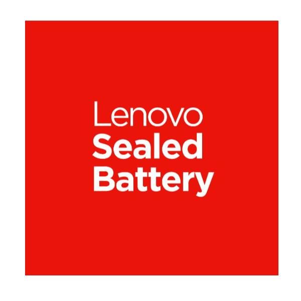 Lenovo Accidental Damage Protection One - Copertura da danni accidentali - 5 an…