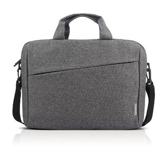 Lenovo Casual Toploader T210 - Borsa trasporto notebook - 15.6" - grigio - per …
