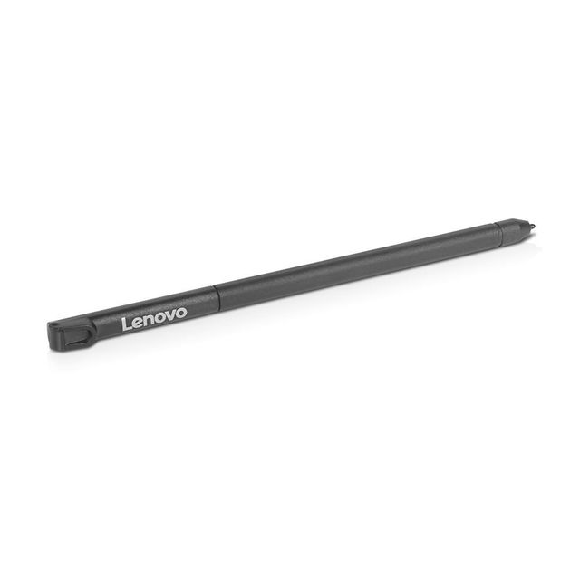Lenovo Chrome Pen - Penna ottica notebook - per Lenovo Essentials Working Bundl…