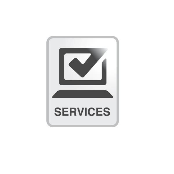 Lenovo Depot - Contratto di assistenza esteso - parti e manodopera - 2 anni (da…