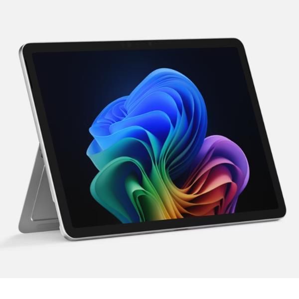 Microsoft Surface Pro 13ʺ, 33 cm (13ʺ), 2880 x 1920 Pixel, 512 GB, 32 GB, Windo…