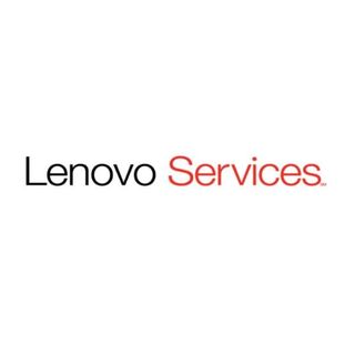 Lenovo Essential Service + YourDrive YourData + Premier Support - Contratto di …