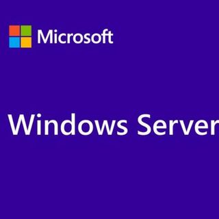Microsoft Windows Server 2022 - Licenza - 5 licenze CAL device - OEM - Italiano