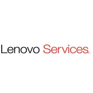 Lenovo Essential Service + YourDrive YourData + Premier Support - Contratto di …