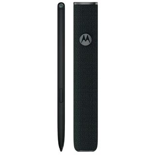 Motorola Moto pen ultra, Telefono cellulare/smartphone, Motorola, Nero, signatu…
