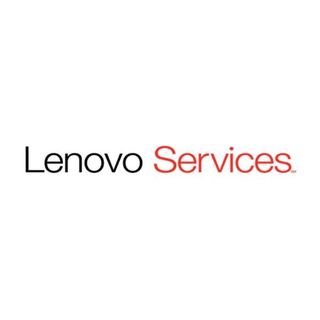 Lenovo Essential Service + YourDrive YourData - Contratto di assistenza esteso …