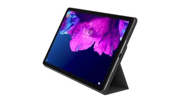 Lenovo Folio Case - Custodia protettiva flip cover per tablet - 11.5" - per Tab…