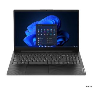 Notebook e Workstation portatili - Lenovo V15 G4 AMN (con alimentatore)