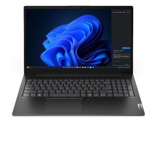 Notebook e Workstation portatili - Lenovo V15 G5 IRL (con alimentatore)