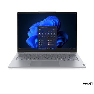 Notebook e Workstation portatili - ThinkBook 14 G9 AHP - con alimentatore
