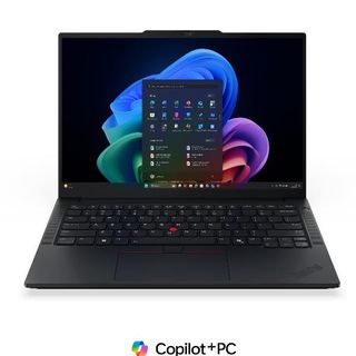 Notebook e Workstation portatili - ThinkPad E14 Gen 8 (Intel) - con alimentatore