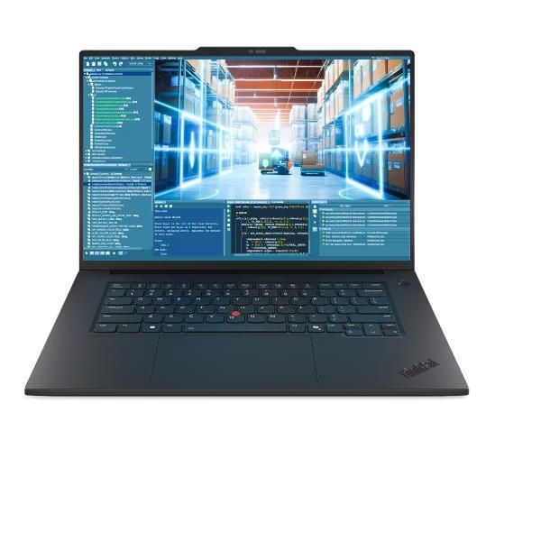 Notebook e Workstation portatili - ThinkPad T1g Gen 8