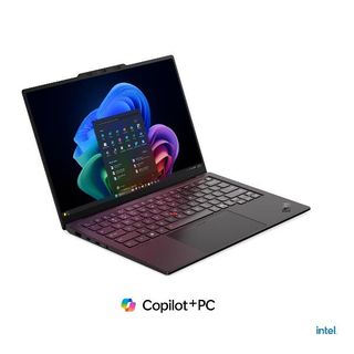 Notebook e Workstation portatili - ThinkPad X1 Carbon Gen - con alimentatore 14…