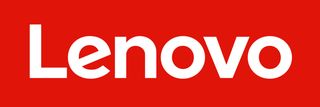 Lenovo Hardware Installation Services - Installazione - ore di servizio - per T…
