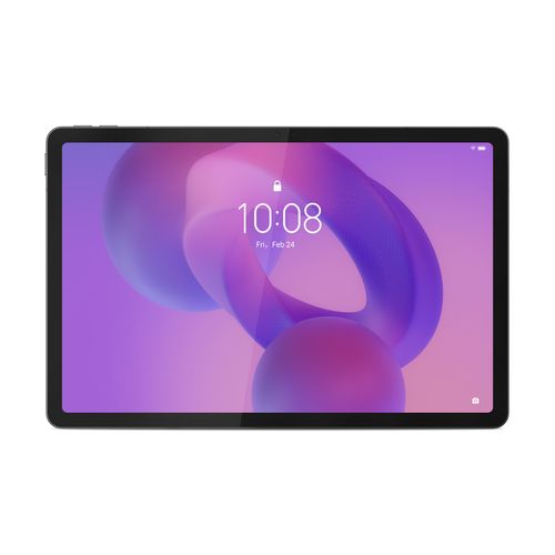 Lenovo Idea Tab TB336ZU 8GB 128GB 5G 11ʺ 2.5K 90Hz, 27,9 cm (11ʺ), 2560 x 1600 …