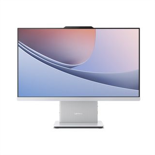 Lenovo IdeaCentre AIO 27IRH9, 68,6 cm (27ʺ), Full HD, Intel® Core™ i5, 16 GB, 1…