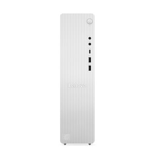 Lenovo IdeaCentre Tower Desktop 8.2L Intel i5 16GB 512GB, Intel® Core™ i5, i5-1…