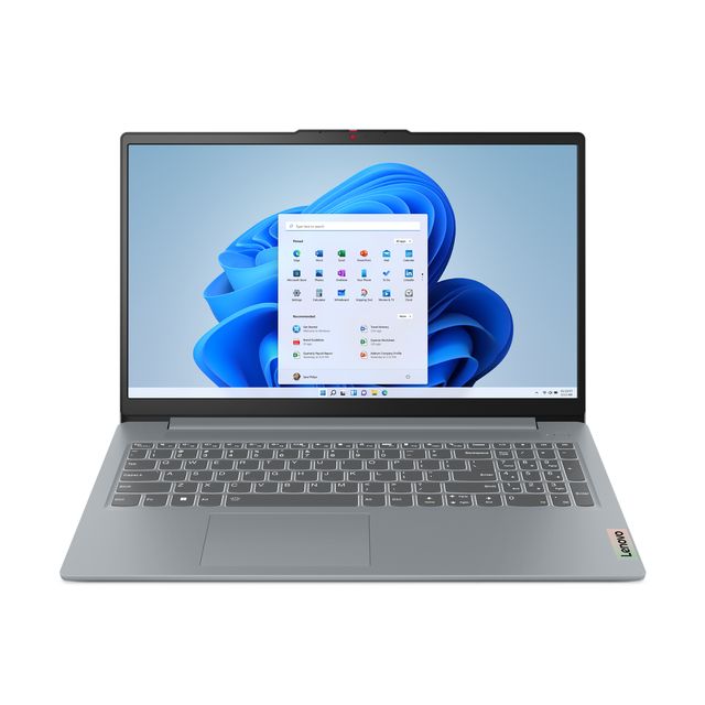 Lenovo IdeaPad Slim 3 15IRH8 83EM - Intel Core i7 - 13620H / fino a 4.9 GHz - W…
