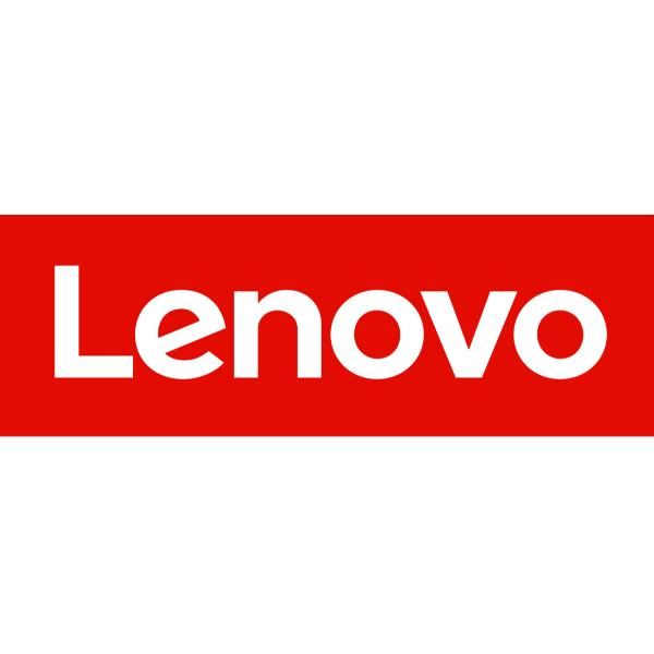 Lenovo International Services Entitlement Add On - Contratto di assistenza este…