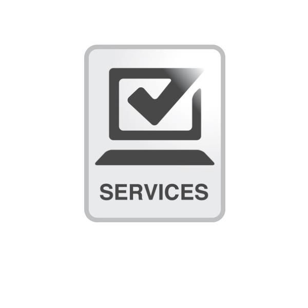 Lenovo Keep Your Drive Add On - Contratto di assistenza esteso - 1 anno - per T…