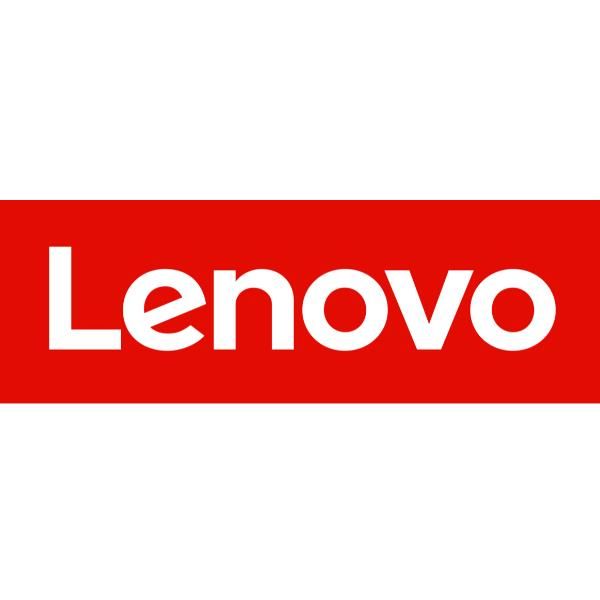 Lenovo Keep Your Drive Add On - Contratto di assistenza esteso - 3 anni - per S…
