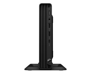 PC Desktop - Pro Mini 260 G9 (special edition gar. 2 anni onsite)