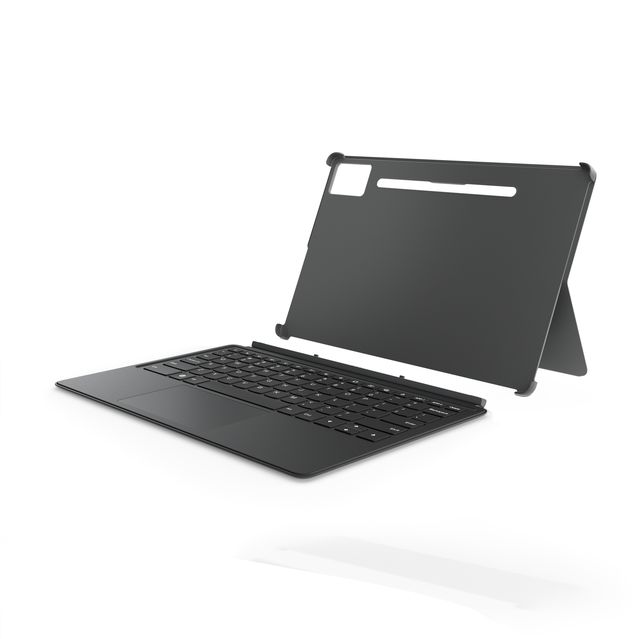 Lenovo Keyboard Pack per Idea Tab Pro