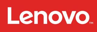 Lenovo LOQ 15AHP10, AMD Ryzen™ 7, 3,3 GHz, 39,6 cm (15.6ʺ), 1920 x 1080 Pixel, …