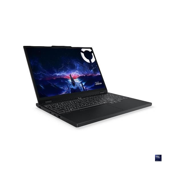 Lenovo Legion 5 15IAX10, Intel Core Ultra 7, 38,4 cm (15.1ʺ), 2560 x 1600 Pixel…