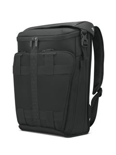Lenovo Legion Active Gaming - Zaino porta computer - 17" - nero - per IdeaPad 3…