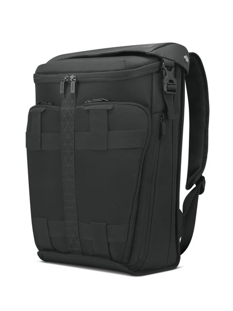 Lenovo Legion Active Gaming - Zaino porta computer - 17" - nero - per IdeaPad 3…
