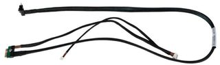 Lenovo M.2 Cable Kit - Kit cavi per supporti di memorizzazione - per ThinkSyste…
