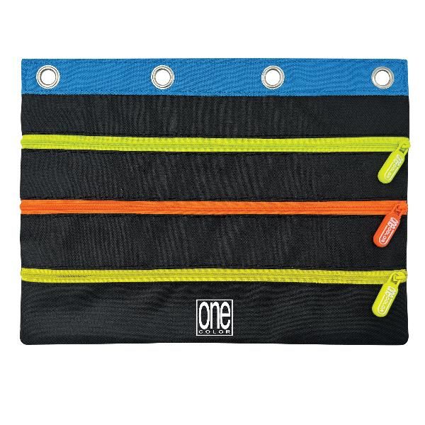 Astuccio Tutto in Uno One Color - 27,5 x 20cm - Blasetti