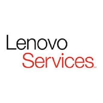 Lenovo Onsite Repair - Contratto di assistenza esteso - parti e manodopera - 1 …