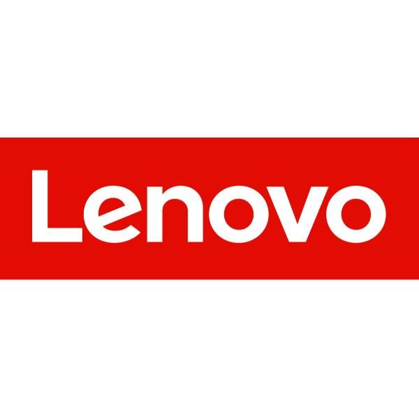 Lenovo Onsite Upgrade - Contratto di assistenza esteso - parti e manodopera (pe…