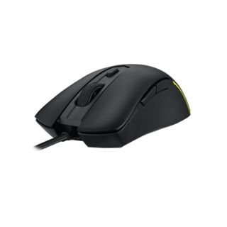 Asus - P309 TUF GAMING M3 GEN II
