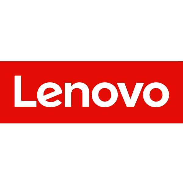 Lenovo Onsite Upgrade - Contratto di assistenza esteso - parti e manodopera (pe…