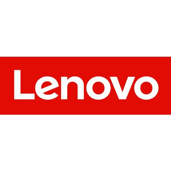 Lenovo Onsite Upgrade - Contratto di assistenza esteso - parti e manodopera (pe…