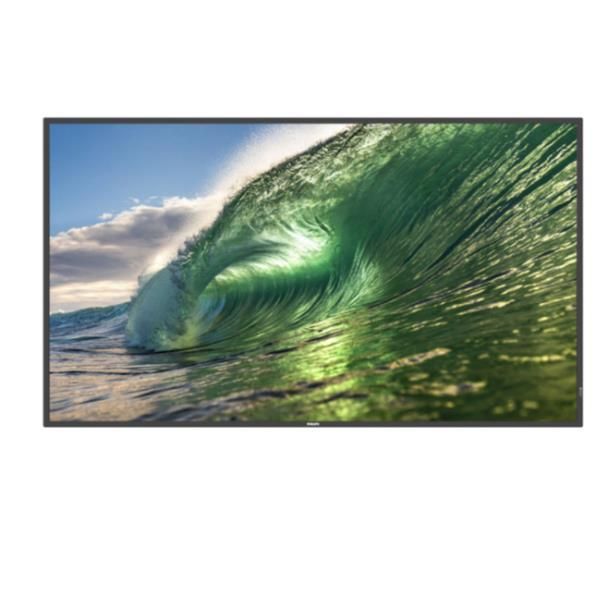 Philips 65BDL3650QE - 65" Categoria diagonale (64.5" visualizzabile) - Q-Line D…