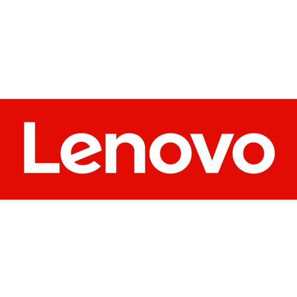 Lenovo Onsite Upgrade - Contratto di assistenza esteso - parti e manodopera - 5…