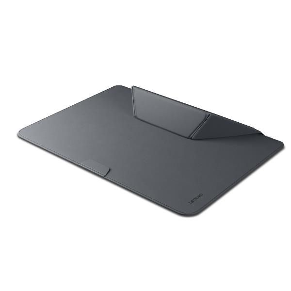 Lenovo Origami 14' X9 Sleeve