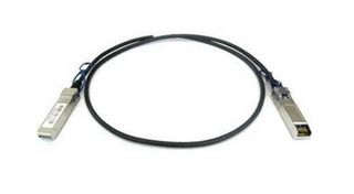 Lenovo Passive Direct Attach Cable - Cavo applicazione diretta 10GBase - SFP+ (…