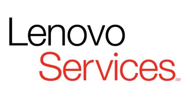 Lenovo Post Warranty Foundation Service + Premier Support - Contratto di assist…