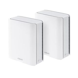 Asus BT10-3PK Router mesh WiFi 7