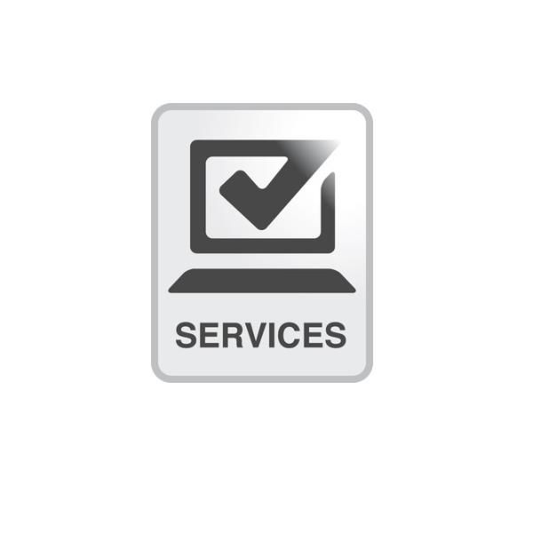 Lenovo Premier Support - Contratto di assistenza esteso - parti e manodopera - …
