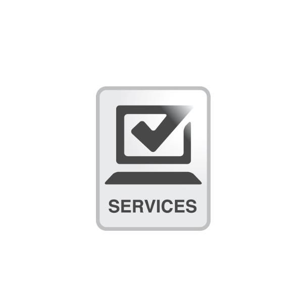 Lenovo Premier Support - Contratto di assistenza esteso - parti e manodopera - …
