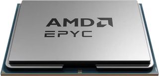 AMD EPYC 7203P - 2.8 GHz - 8 processori - 16 thread - 64 MB cache - Socket SP3 …