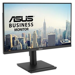 Asus Business Monitor 24 IPS FHD - VA249QGS