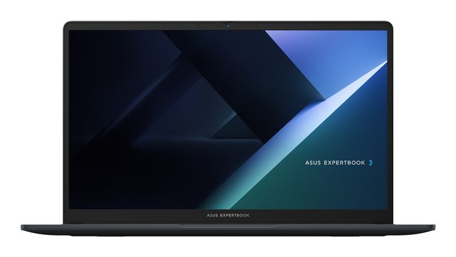 Asus ExpertBook B1