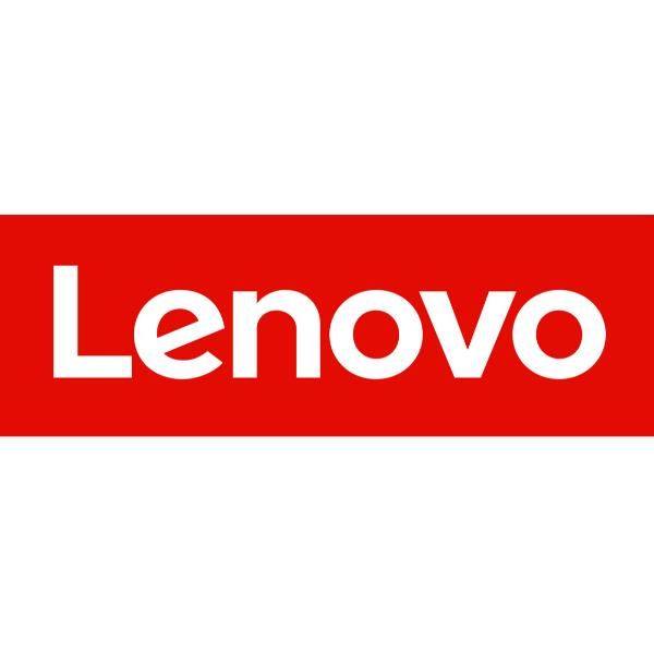 Lenovo Premier Support with Onsite NBD - Contratto di assistenza esteso - parti…